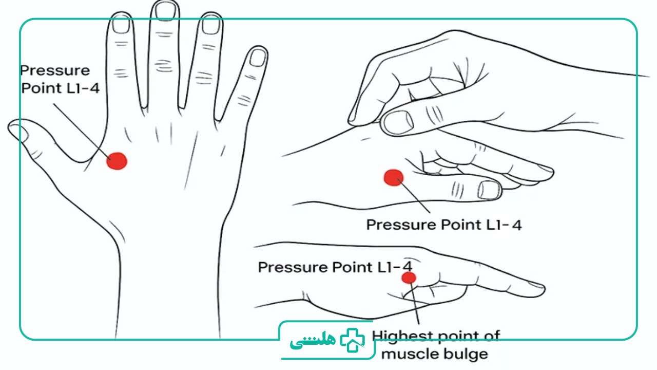 مطب دکتر عقیلی